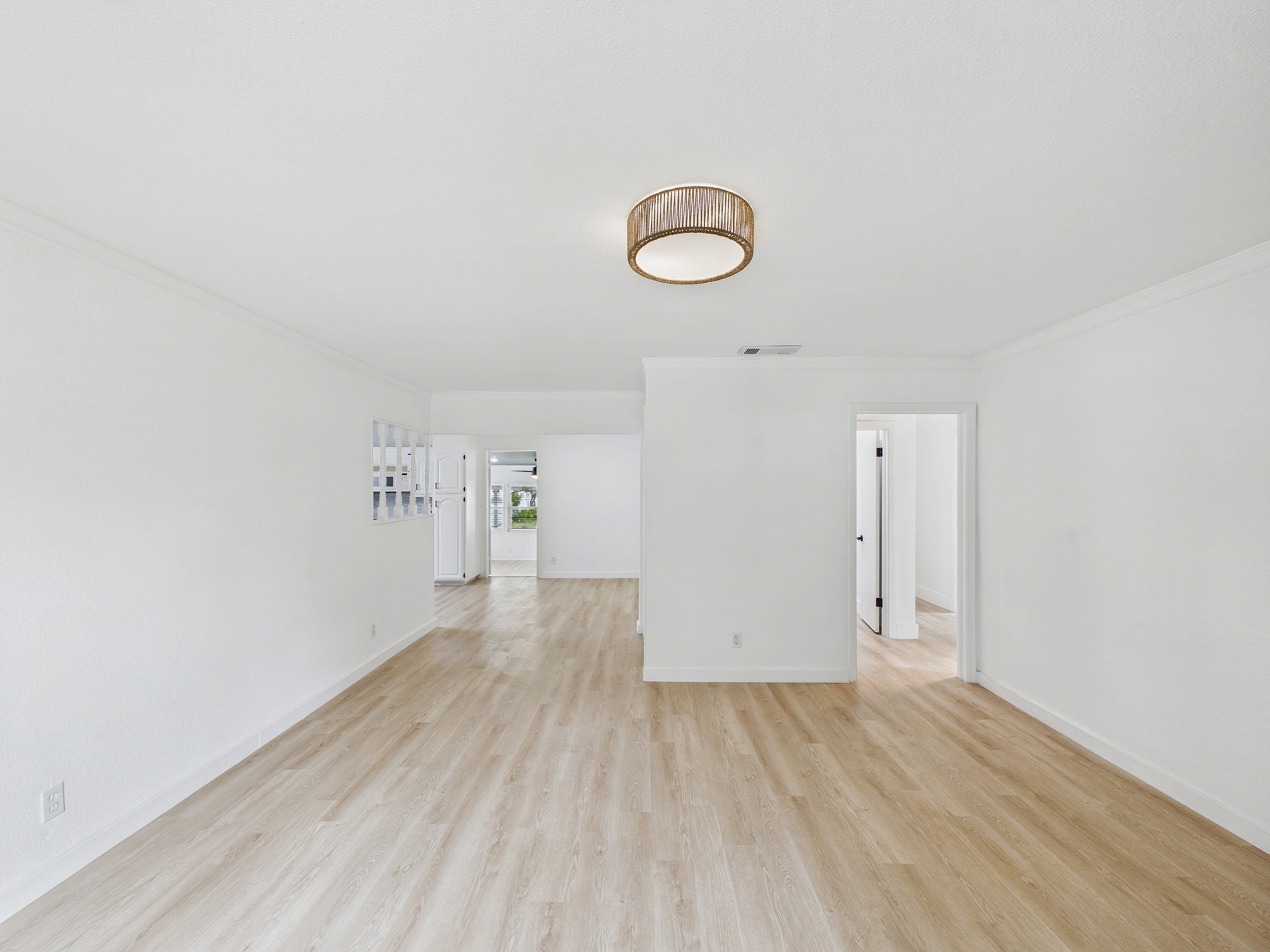 845 Dent Street, Garland