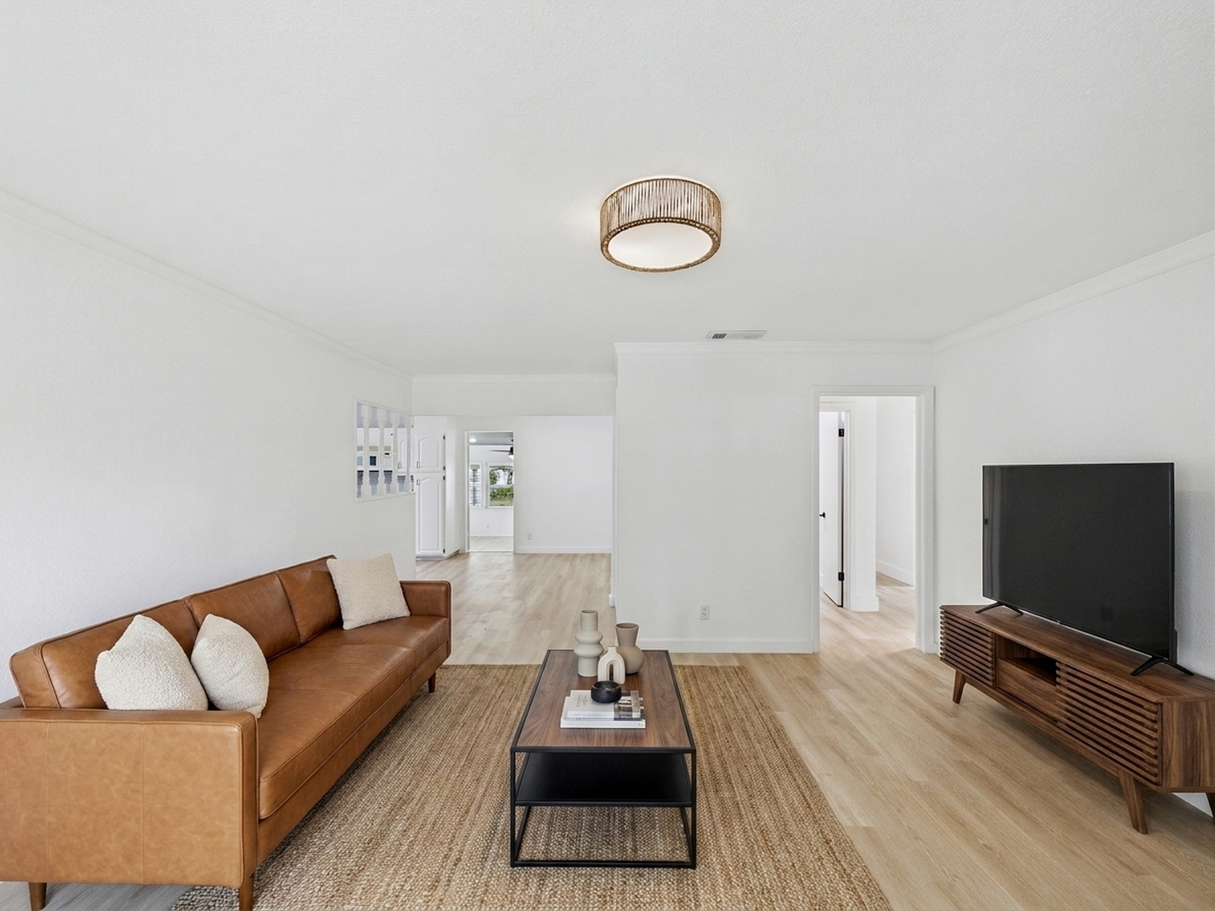 845 Dent Street, Garland