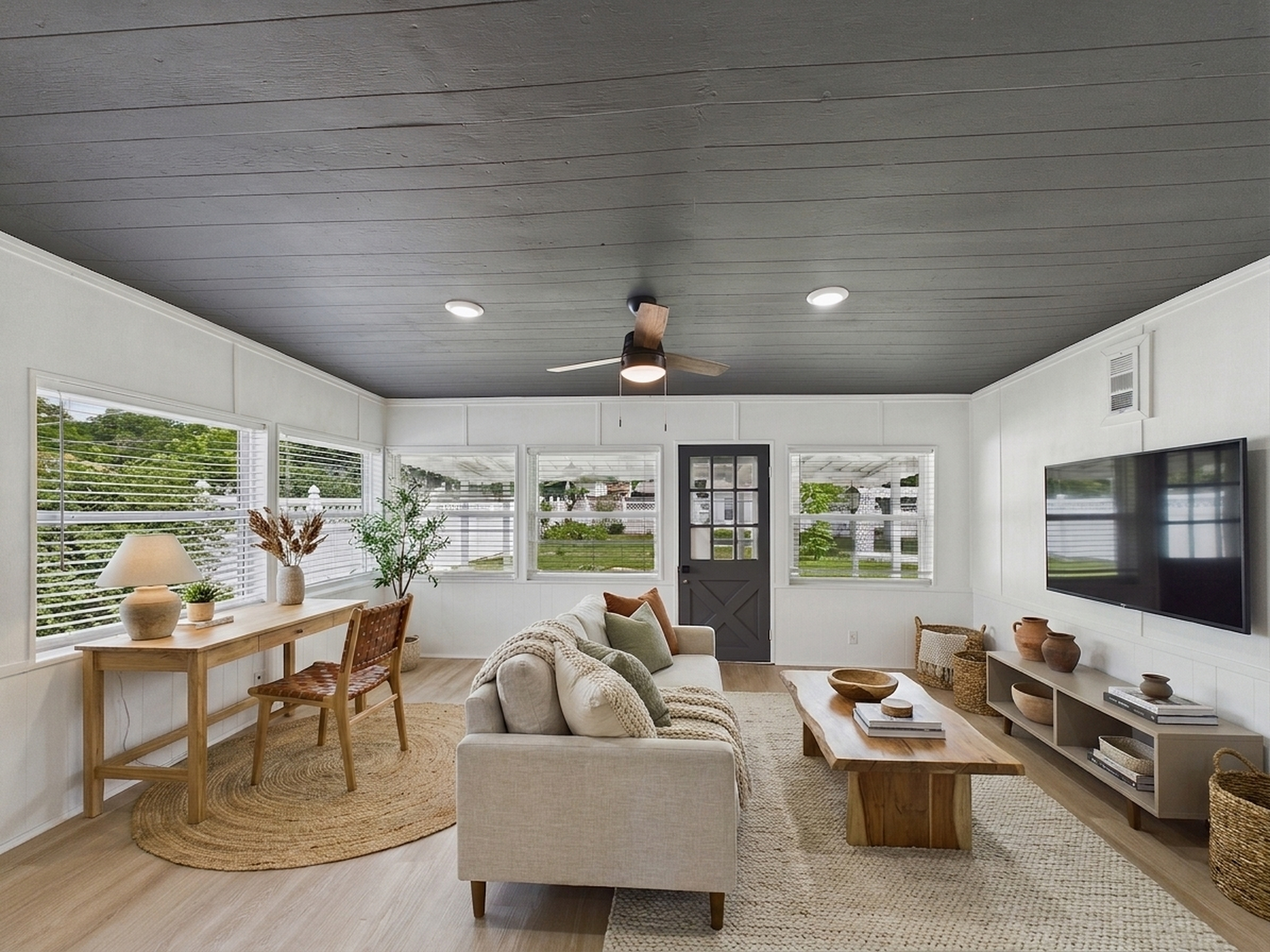 845 Dent Street, Garland