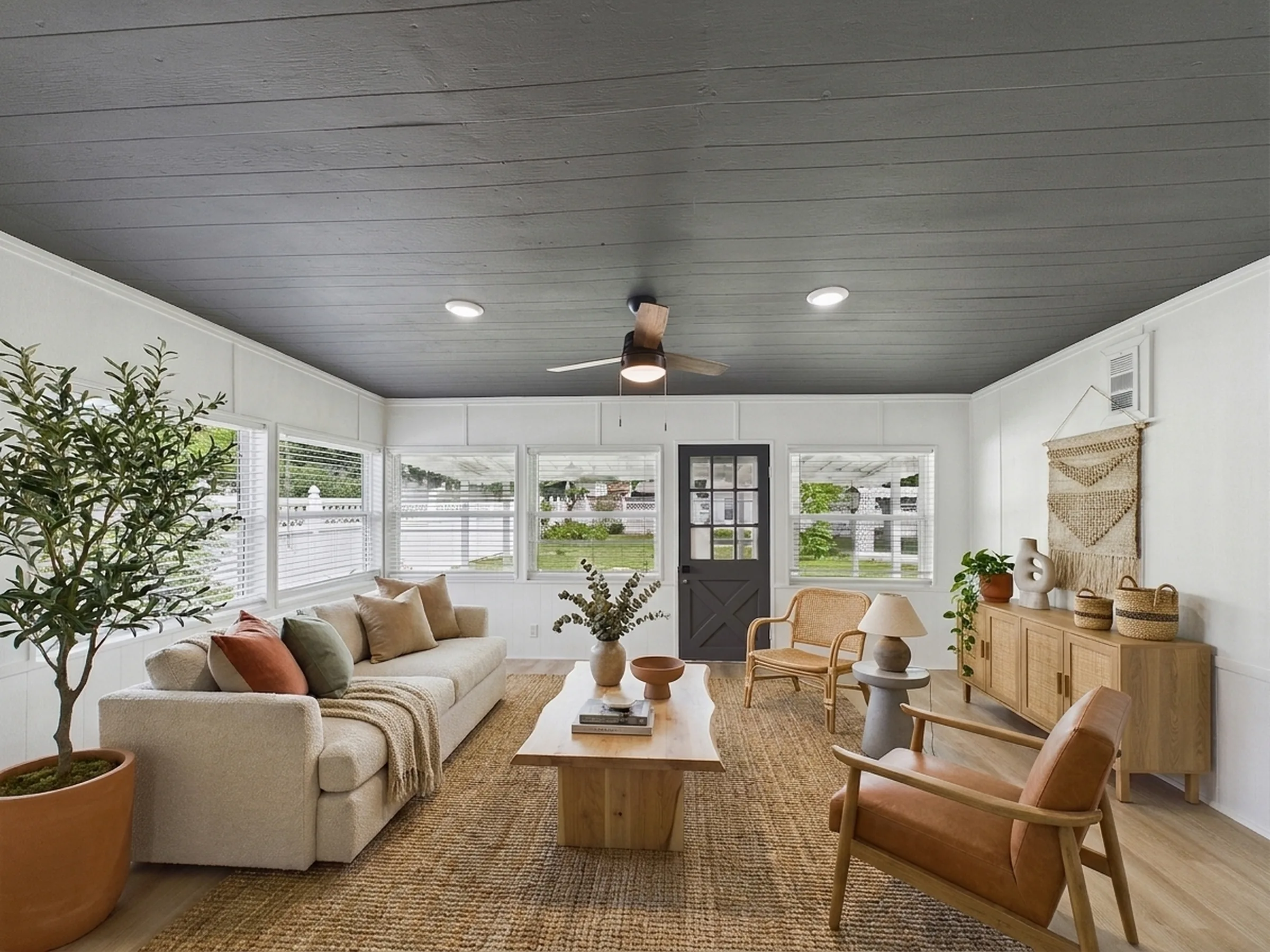 845 Dent Street, Garland
